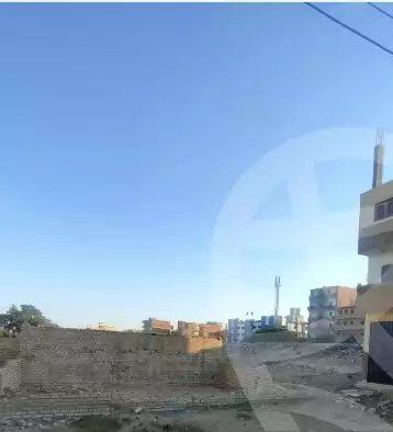 https://aqarmap.com.eg/en/listing/6064502-for-sale-ismailia-ard-el-gmaayat