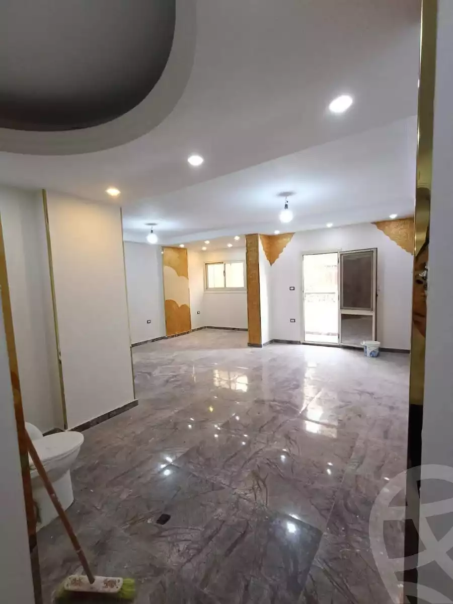 https://aqarmap.com.eg/en/listing/6064501-for-sale-cairo-helwan-helwan-el-sharkeya-ryad-pasha-st