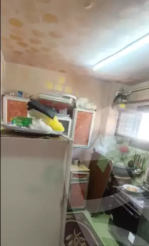 https://aqarmap.com.eg/en/listing/6064511-for-sale-ismailia-ismailia-city-ismailia-city