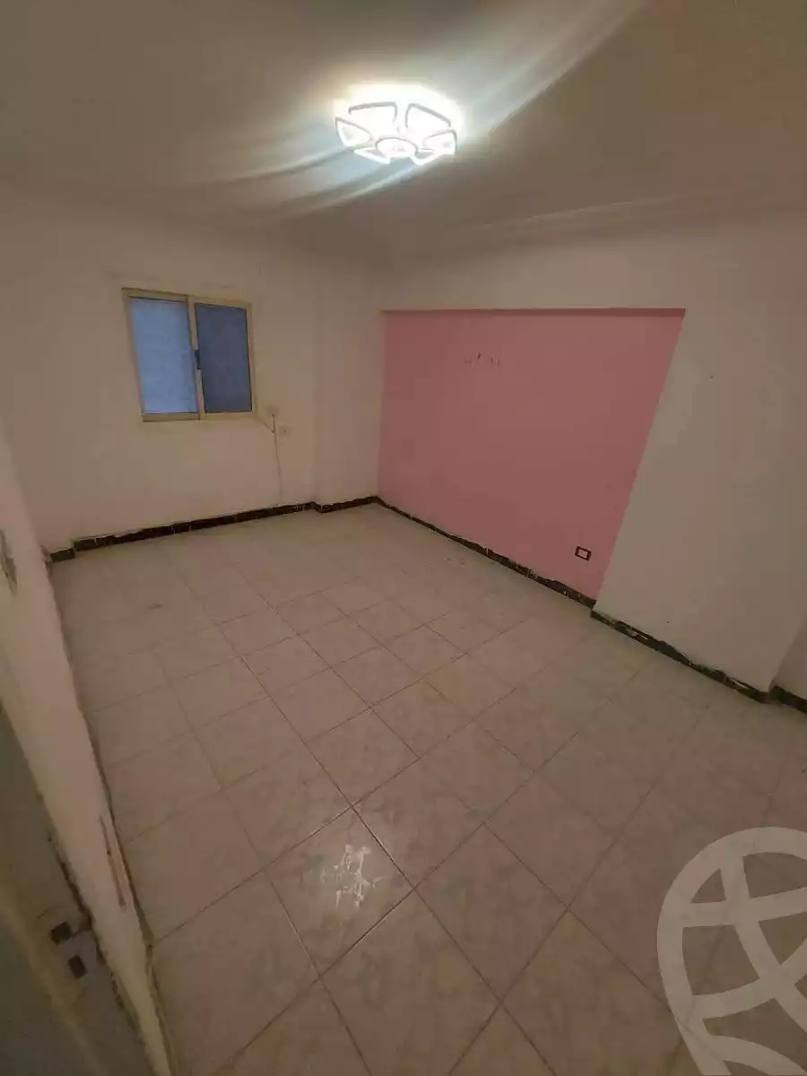 https://aqarmap.com.eg/en/listing/6064512-for-rent-cairo-helwan-helwan-el-sharkeya-heidar-st