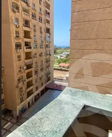 https://aqarmap.com.eg/en/listing/6064517-for-sale-alexandria-el-montazah-compounds-in-el-montazah-royal-plaza-compound-al-halawany