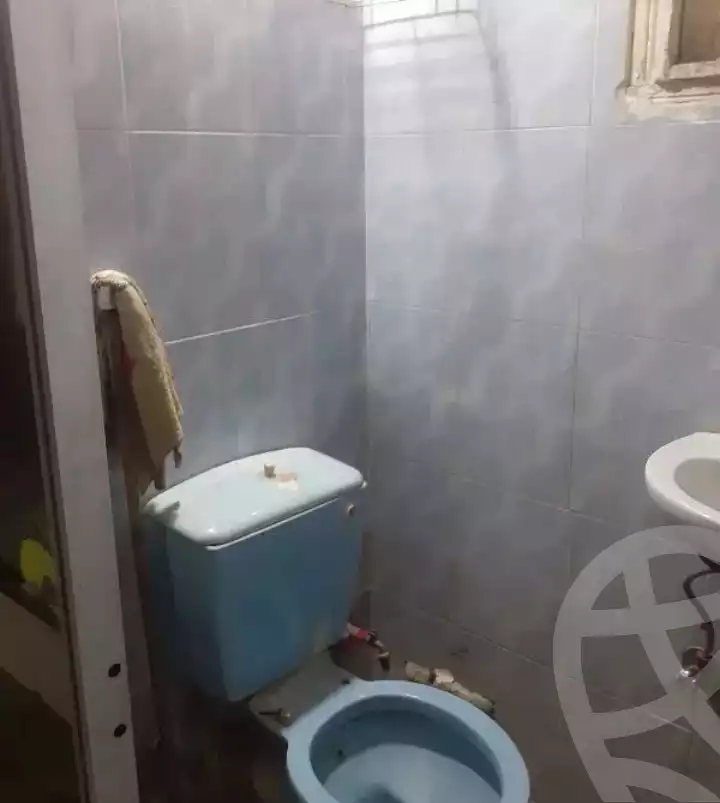 https://aqarmap.com.eg/en/listing/6064525-for-rent-cairo-el-haram-bolak-el-dakror