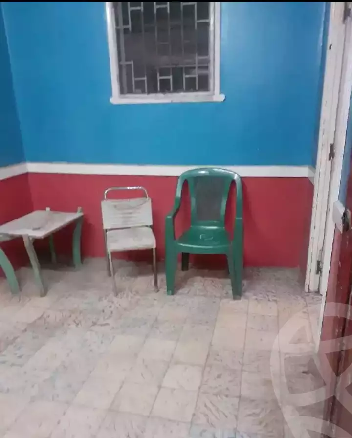 https://aqarmap.com.eg/en/listing/6064525-for-rent-cairo-el-haram-bolak-el-dakror