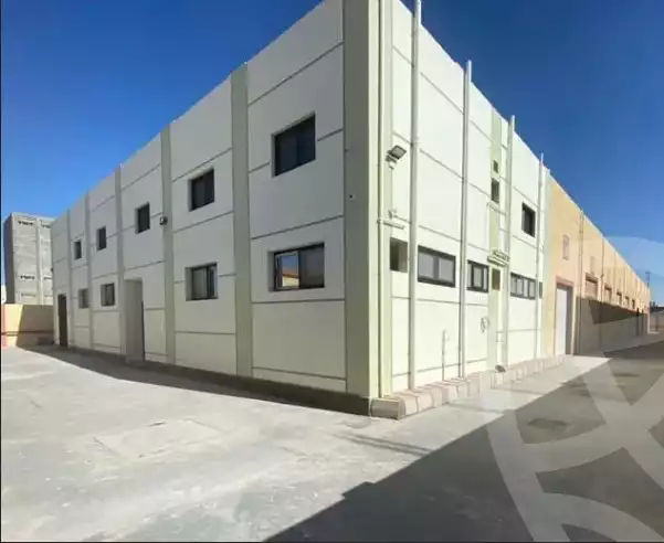https://aqarmap.com.eg/ar/listing/6064527-for-sale-alexandria-borg-el-arab