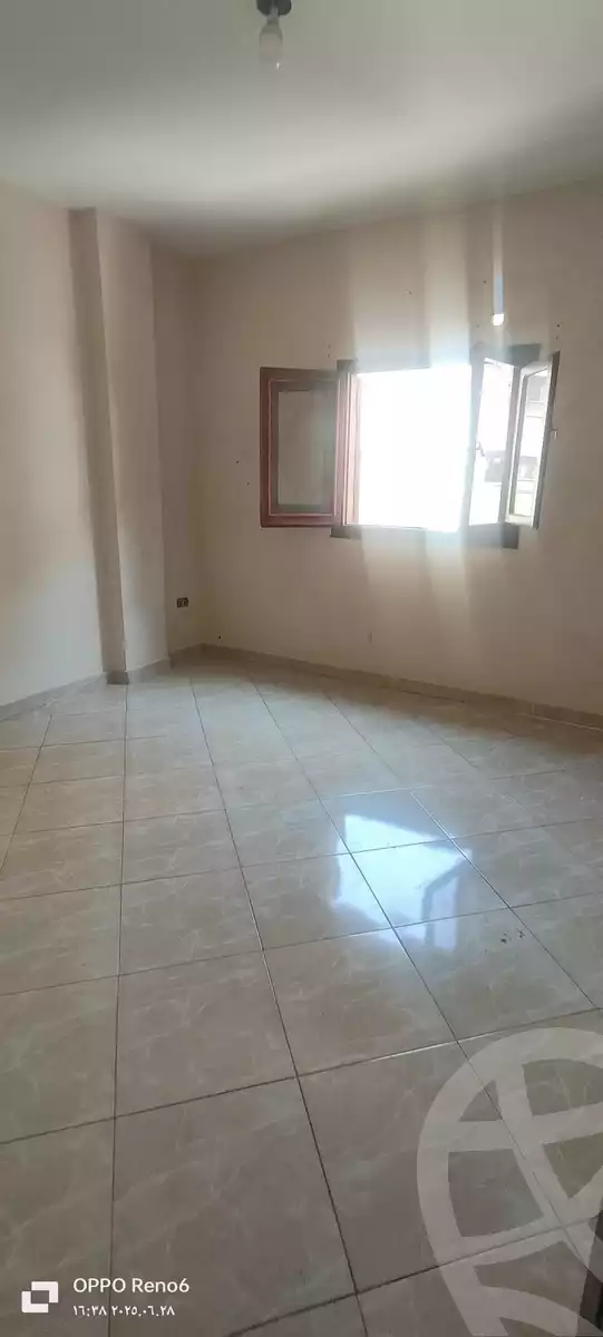 https://aqarmap.com.eg/en/listing/6064535-for-rent-ismailia-ismailia-city-ismailia-city