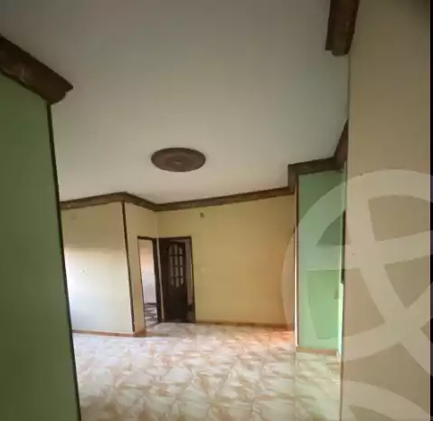 https://aqarmap.com.eg/en/listing/6064535-for-rent-ismailia-ismailia-city-ismailia-city