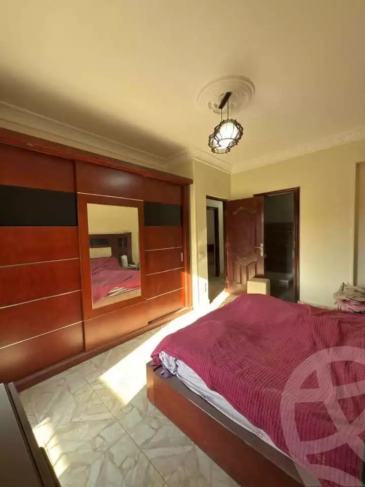 https://aqarmap.com.eg/en/listing/6064555-for-sale-cairo-mokattam-el-hadabah-el-wosta-el-mantaqa-el-talta