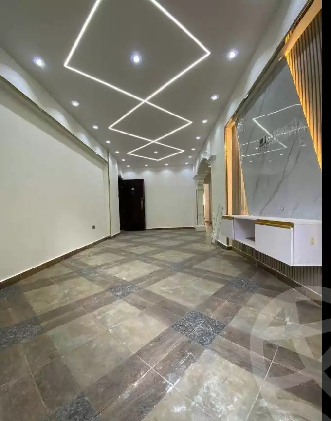 https://aqarmap.com.eg/ar/listing/6064548-for-sale-alexandria-l-jmy-lbytsh-el-saleheen-mosque-st