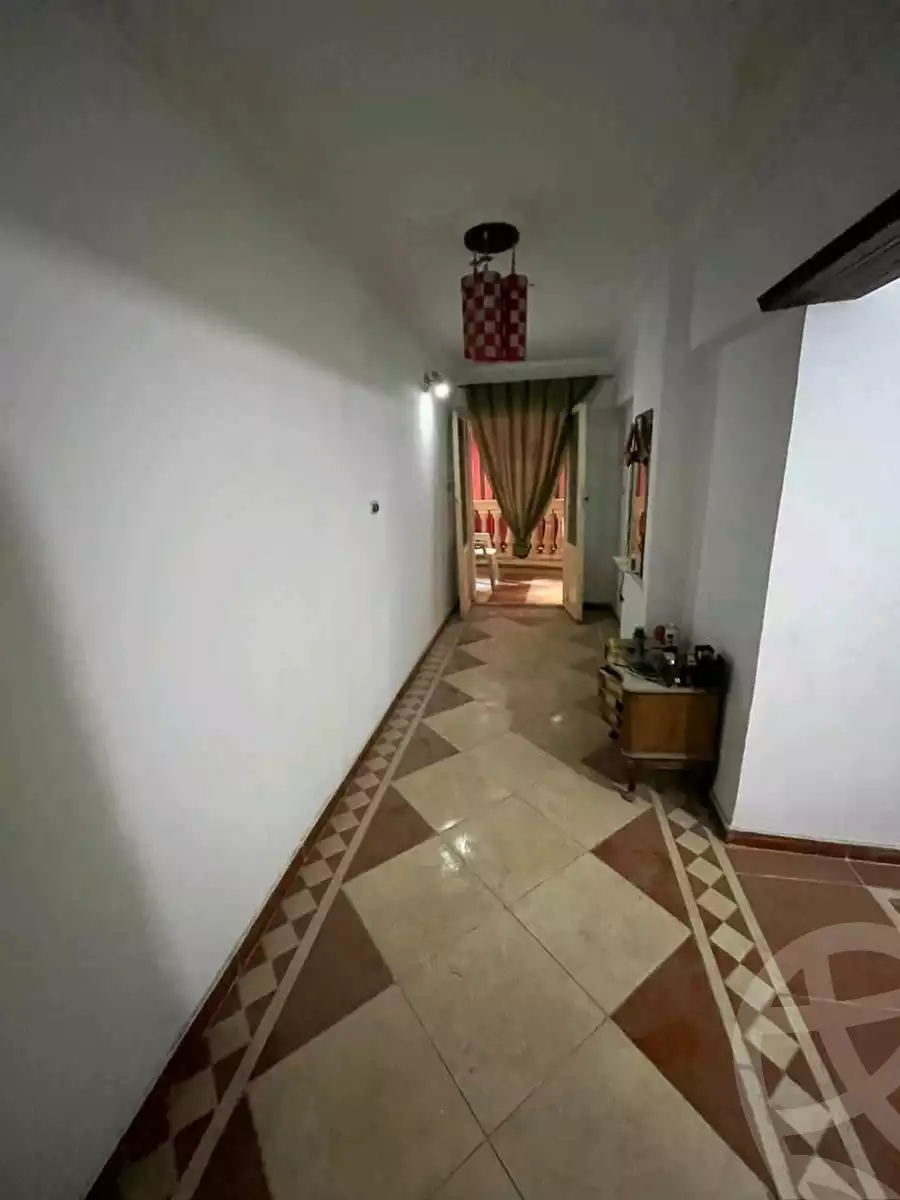 https://aqarmap.com.eg/en/listing/6064549-for-sale-alexandria-l-jmy-lbytsh-princess-st