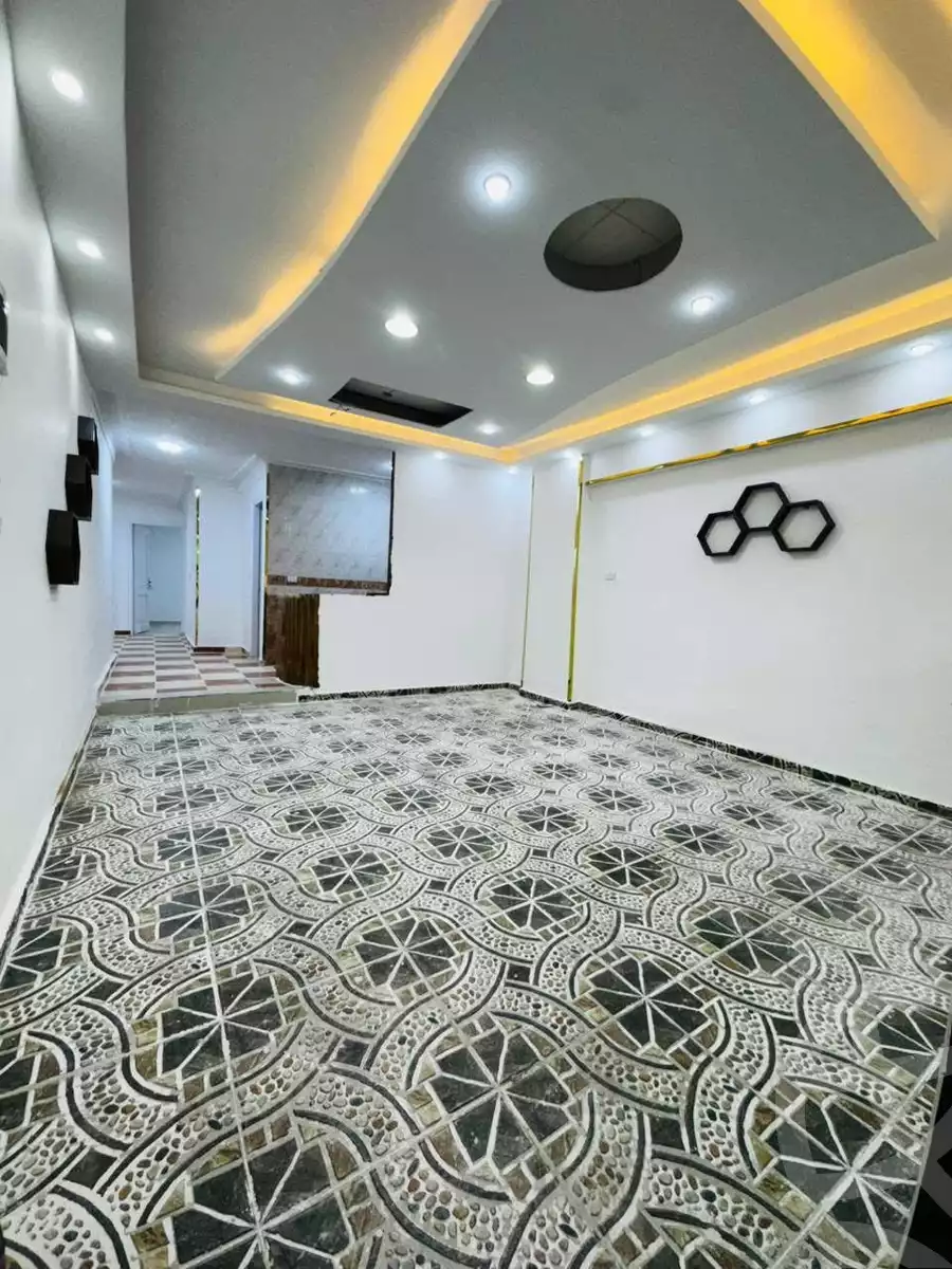 https://aqarmap.com.eg/en/listing/6064572-for-sale-alexandria-l-jmy-shataa-el-nakheel