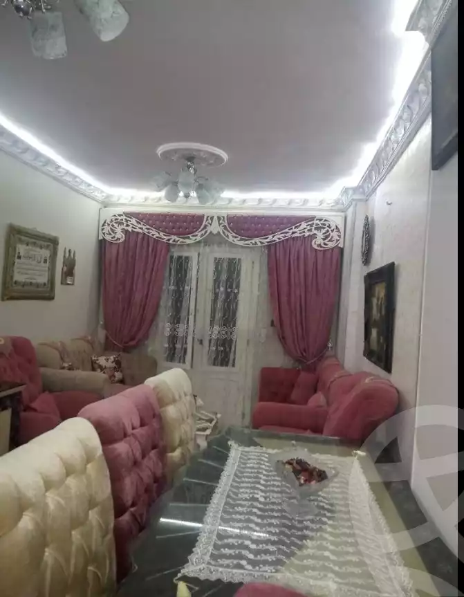 https://aqarmap.com.eg/ar/listing/6064583-for-sale-alexandria-l-jmy-el-hanouvel-gabir-hafez-st