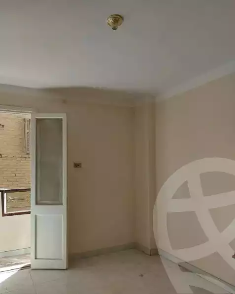 https://aqarmap.com.eg/en/listing/6064588-for-sale-sharqia-zagazig