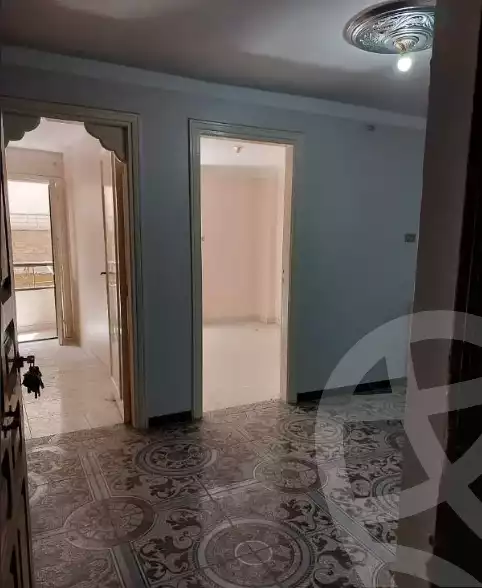 https://aqarmap.com.eg/en/listing/6064588-for-sale-sharqia-zagazig