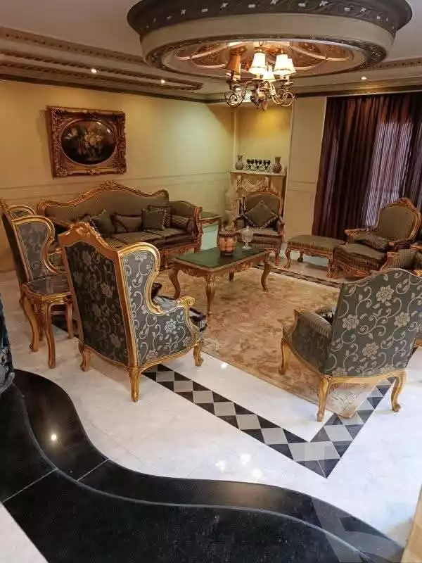 https://aqarmap.com.eg/en/listing/6064604-for-rent-cairo-mokattam-lhdb-l-ly