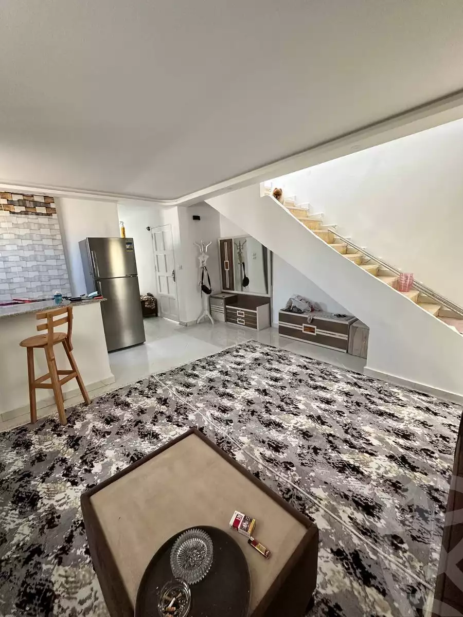 https://aqarmap.com.eg/en/listing/6064593-for-sale-alexandria-l-jmy-shataa-el-nakheel