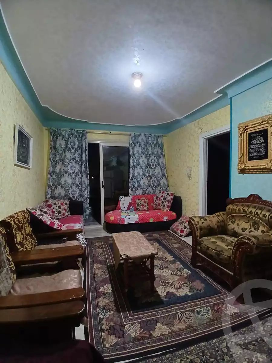 https://aqarmap.com.eg/en/listing/6064591-for-sale-alexandria-l-jmy-bw-ywsf-hosni-mubarak-st