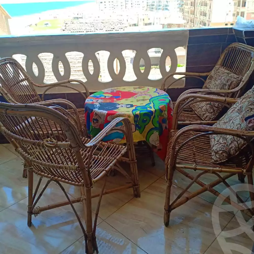 https://aqarmap.com.eg/en/listing/6064591-for-sale-alexandria-l-jmy-bw-ywsf-hosni-mubarak-st