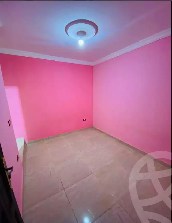 https://aqarmap.com.eg/ar/listing/6064608-for-sale-alexandria-l-jmy-lbytsh-bianchiii-street-11