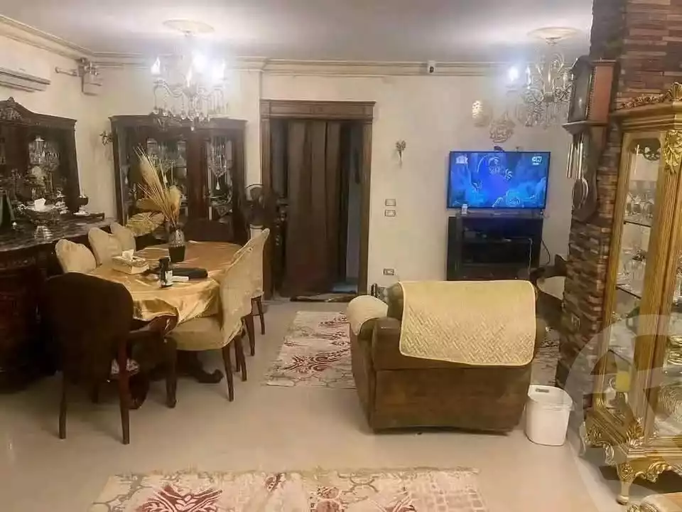 https://aqarmap.com.eg/en/listing/6064618-for-sale-cairo-mokattam-el-hadabah-el-wosta-el-mantaqa-el-olaa