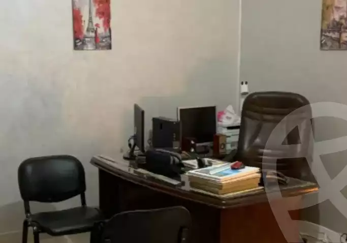 https://aqarmap.com.eg/en/listing/6064616-for-rent-cairo-nasr-city