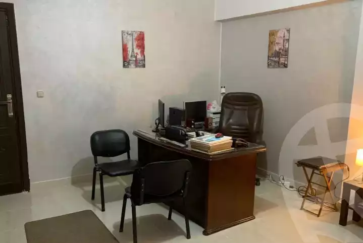 https://aqarmap.com.eg/en/listing/6064616-for-rent-cairo-nasr-city