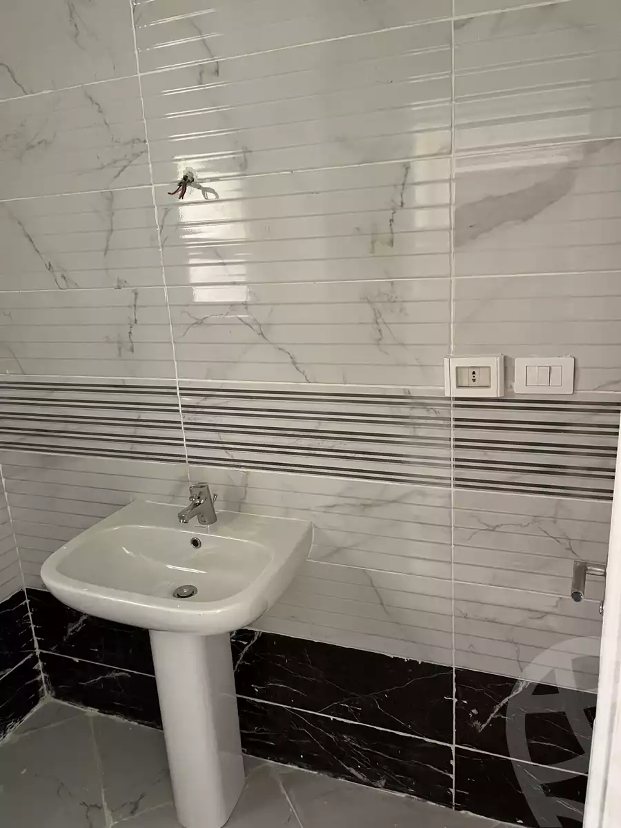 https://aqarmap.com.eg/en/listing/6064516-for-rent-cairo-new-administrative-capital-r3-lmqsd-almaqsad-park