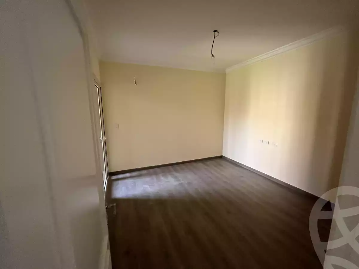https://aqarmap.com.eg/en/listing/6064516-for-rent-cairo-new-administrative-capital-r3-lmqsd-almaqsad-park