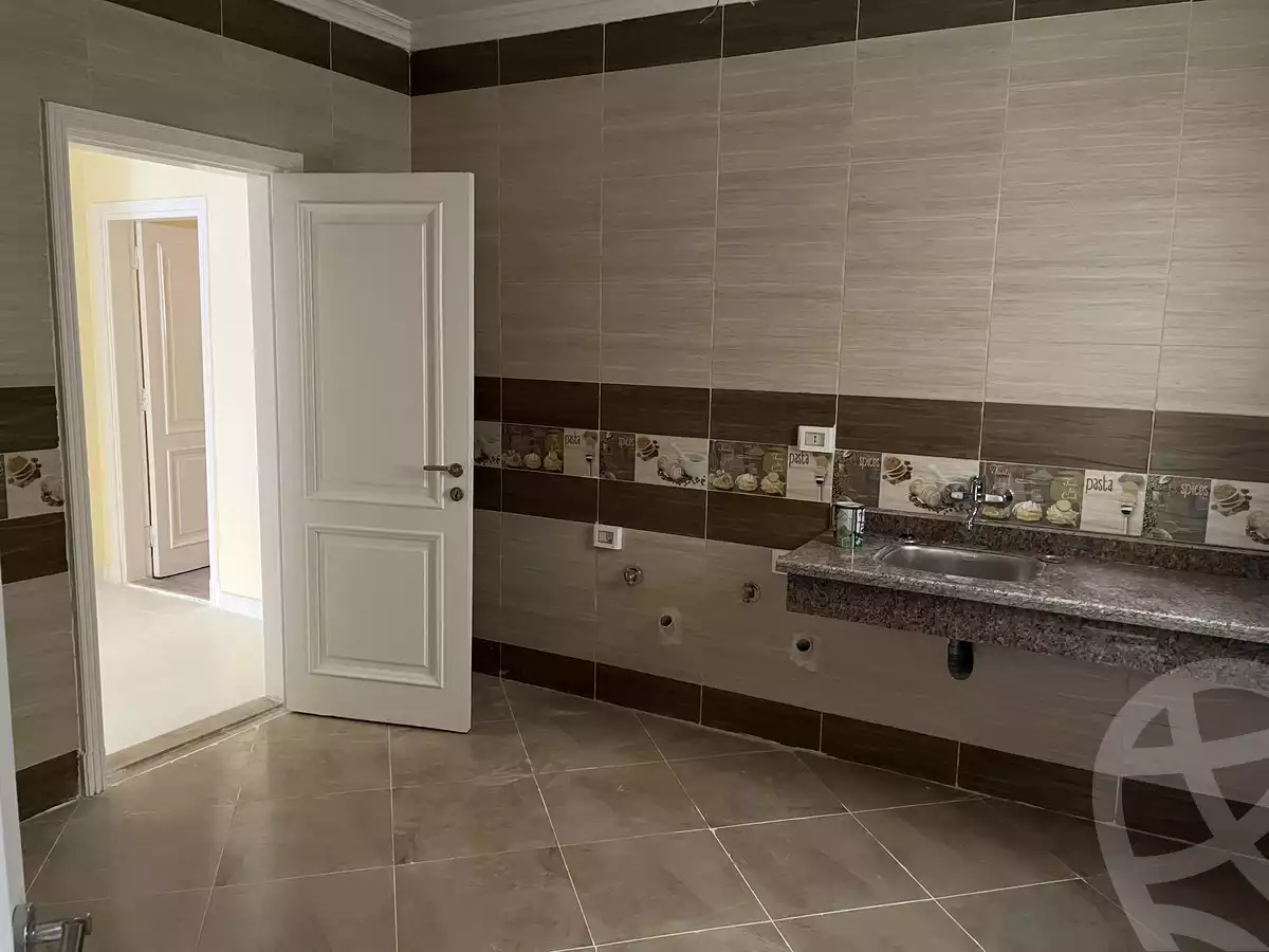 https://aqarmap.com.eg/en/listing/6064516-for-rent-cairo-new-administrative-capital-r3-lmqsd-almaqsad-park