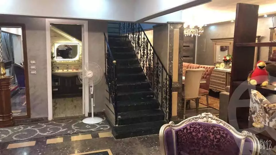 https://aqarmap.com.eg/ar/listing/6064624-for-sale-cairo-mokattam-lhdb-l-ly-shareaa-9