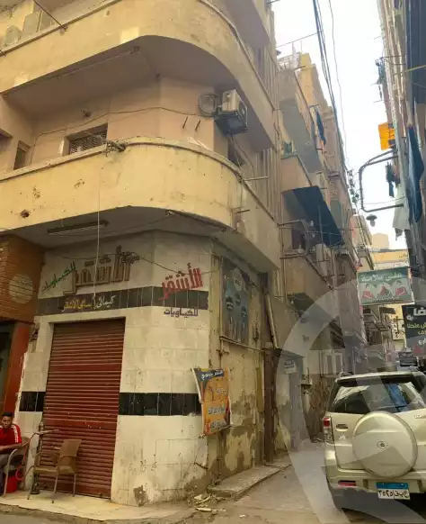 https://aqarmap.com.eg/en/listing/6064639-for-rent-gharbia-tanta-tanta-city