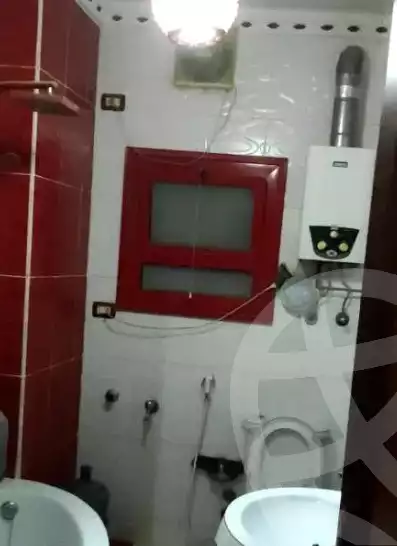 https://aqarmap.com.eg/en/listing/6064648-for-rent-el-fayoum-fayoum-el-keman