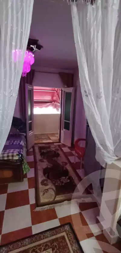 https://aqarmap.com.eg/ar/listing/6064655-for-sale-port-said-mdyn-bwr-s-yd-port-saaid-city