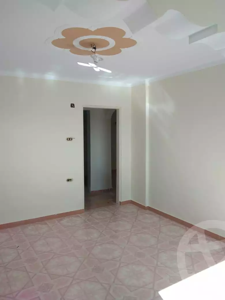 https://aqarmap.com.eg/en/listing/6064657-for-sale-suez-faisal-el-salam