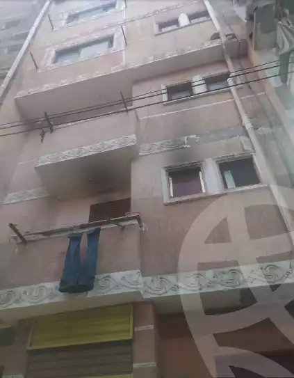 https://aqarmap.com.eg/ar/listing/6064663-for-sale-gharbia-tanta-tanta-city-el-sayed-abd-el-latif-st