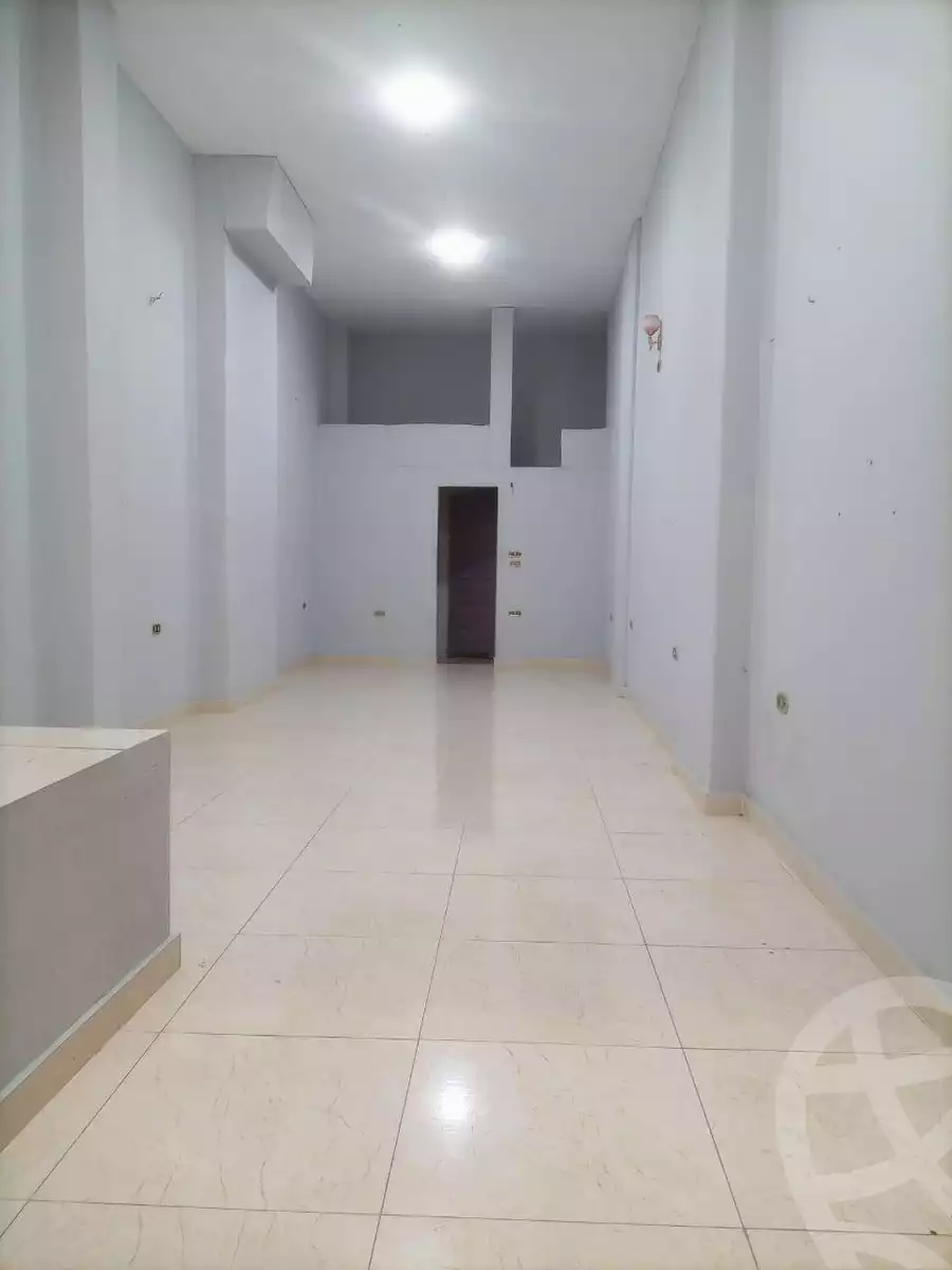 https://aqarmap.com.eg/en/listing/6064705-for-rent-dakahlia-mansoura-el-mansoura-city-abou-al-leil-st