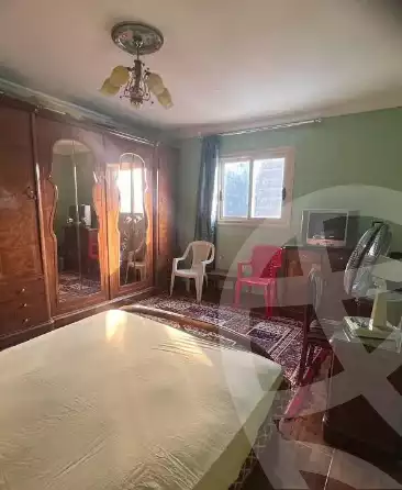 https://aqarmap.com.eg/ar/listing/6064724-for-sale-alexandria-fleming