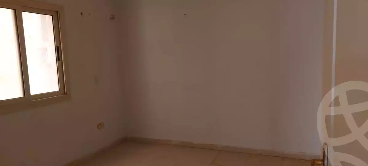https://aqarmap.com.eg/en/listing/6064723-for-rent-cairo-mokattam-compounds-kmbwnd-jwldn-jyts