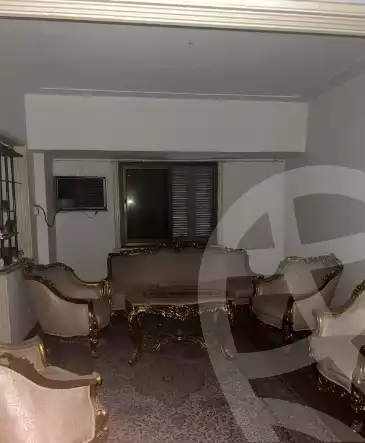 https://aqarmap.com.eg/en/listing/6064735-for-sale-alexandria-fleming