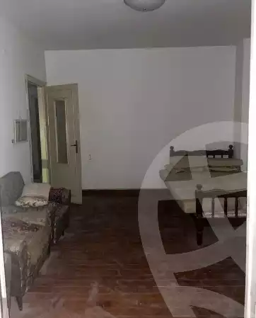 https://aqarmap.com.eg/en/listing/6064735-for-sale-alexandria-fleming