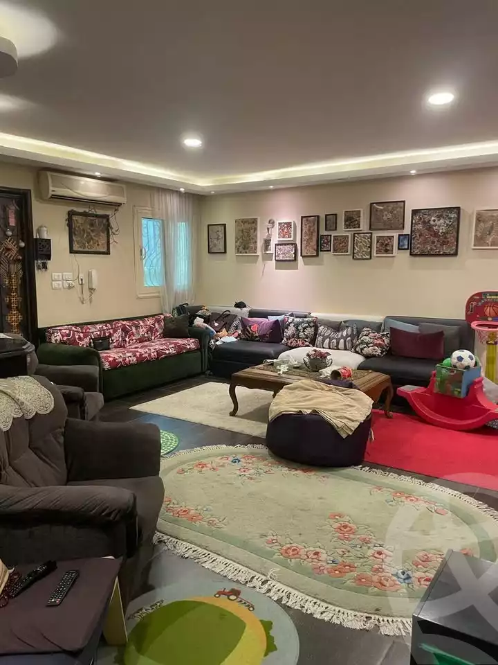 https://aqarmap.com.eg/en/listing/6064756-for-sale-cairo-mokattam-lhdb-l-ly-shr-krym-bnwn
