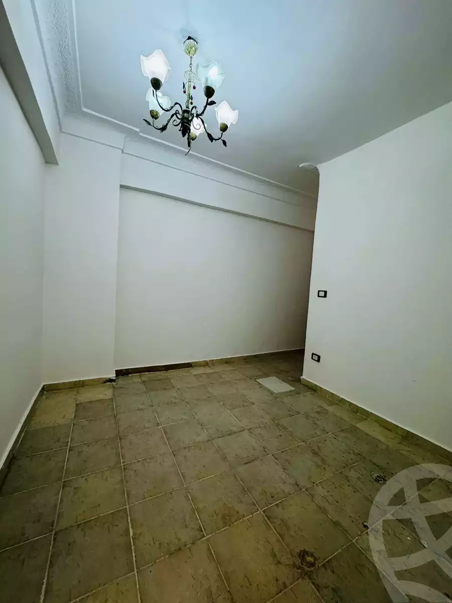 https://aqarmap.com.eg/en/listing/6064746-for-sale-alexandria-l-jmy-shataa-el-nakheel