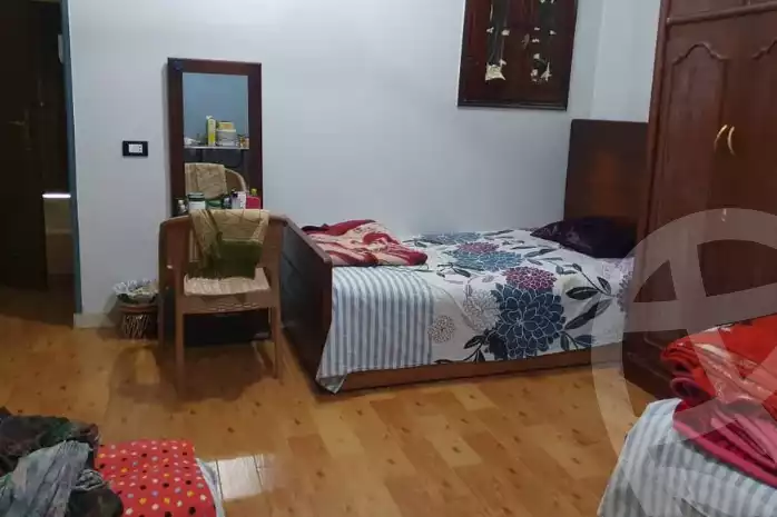 https://aqarmap.com.eg/en/listing/6064758-for-rent-sharqia-zagazig-zagazig-city