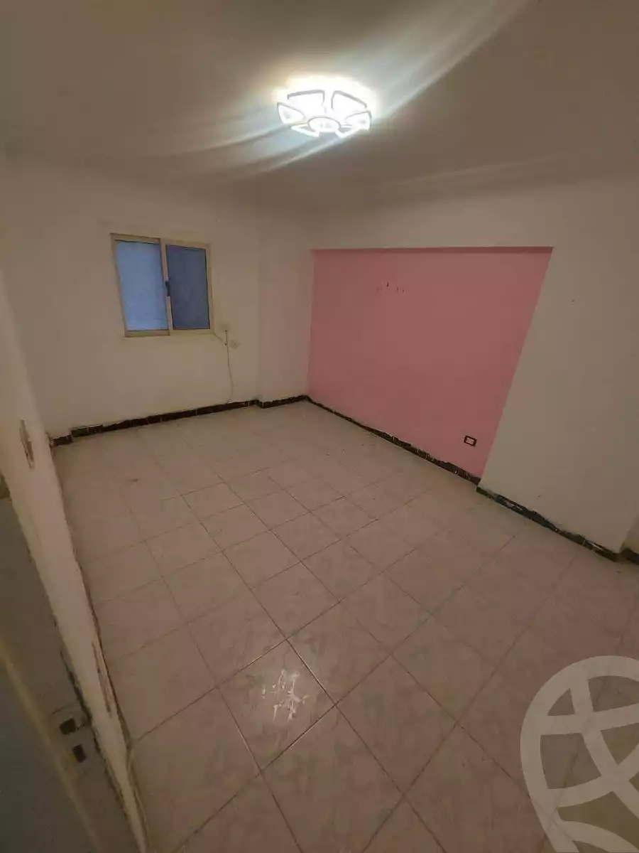 https://aqarmap.com.eg/en/listing/6064780-for-rent-cairo-helwan-helwan-el-sharkeya-heidar-st