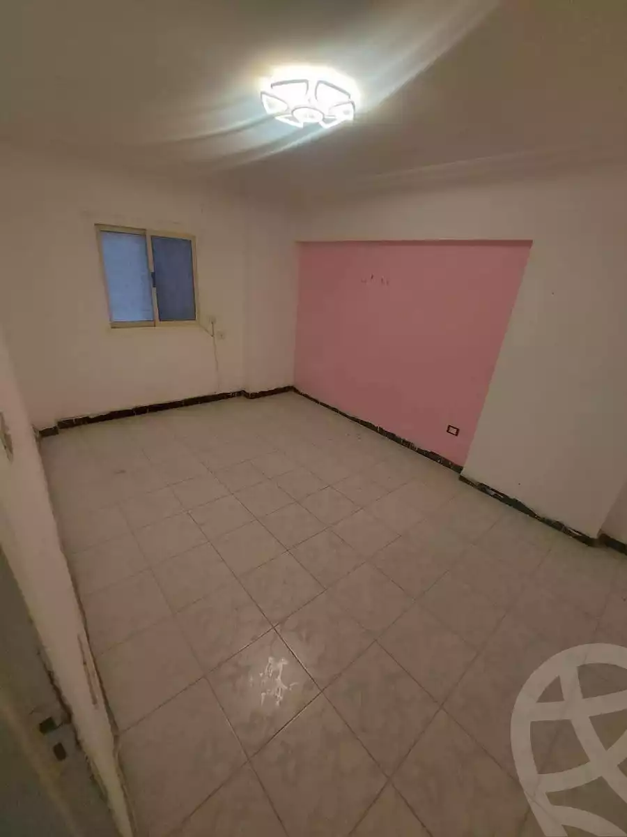 https://aqarmap.com.eg/en/listing/6064780-for-rent-cairo-helwan-helwan-el-sharkeya-heidar-st