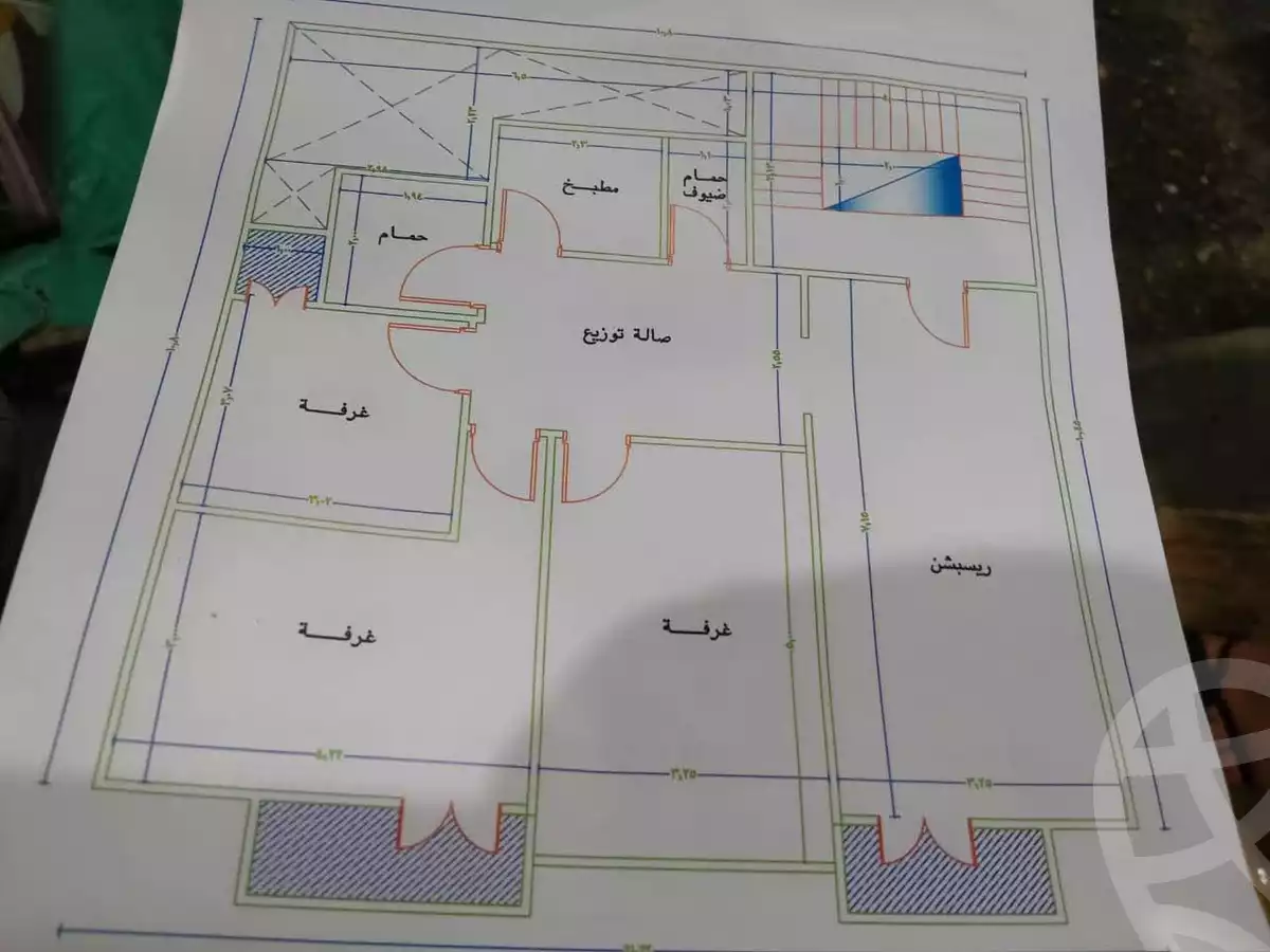 https://aqarmap.com.eg/ar/listing/6064775-for-sale-beheira-damanhour-damanhour-city-al-nadi-st