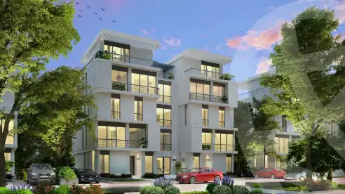 https://aqarmap.com.eg/en/listing/6064795-for-sale-alexandria-international-coastal-road-compounds-in-international-coastal-road-blm-hylz-lskndry