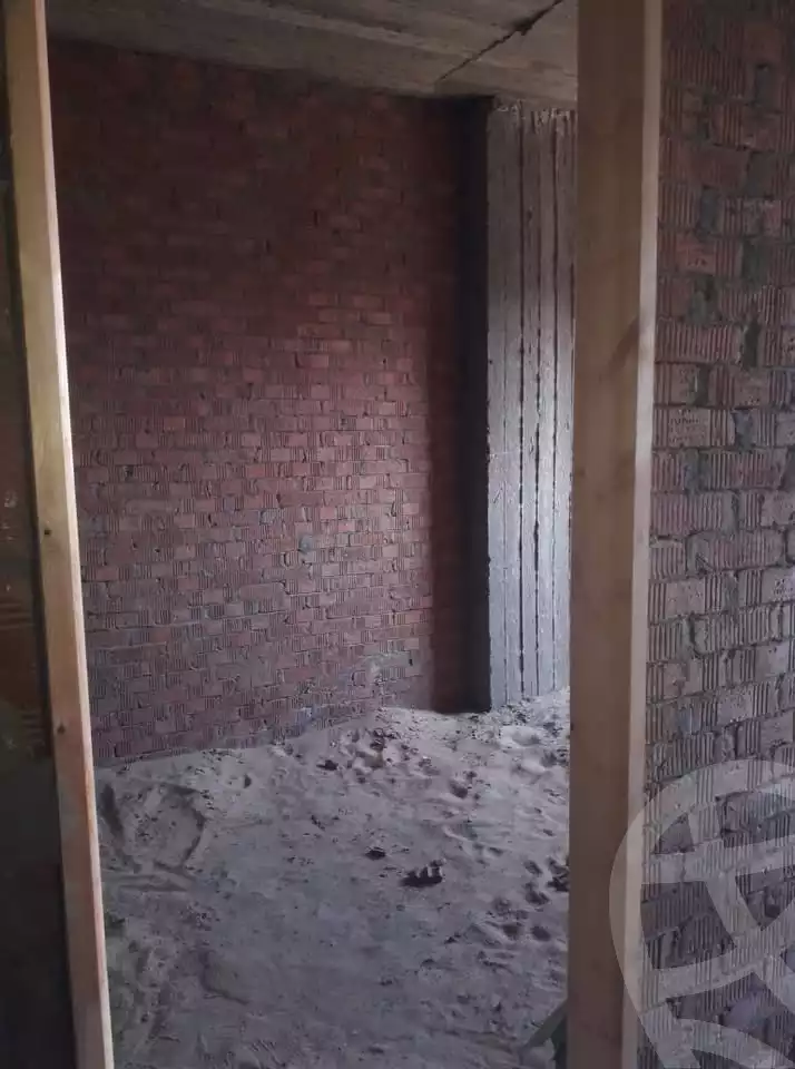 https://aqarmap.com.eg/en/listing/6064438-for-sale-dakahlia-mansoura-shr-ljl