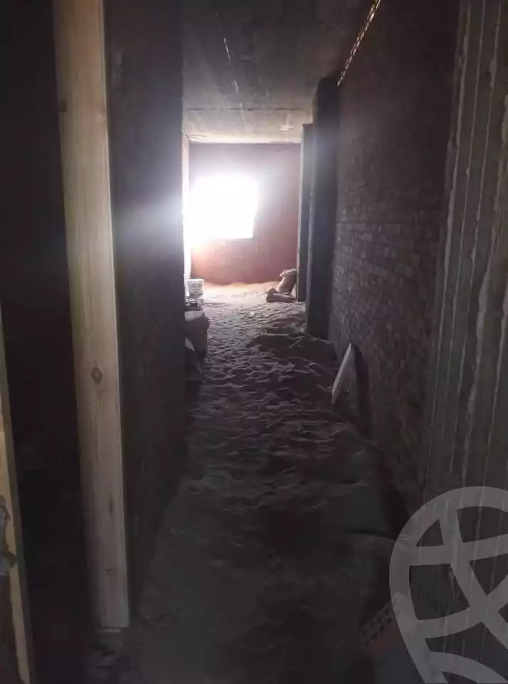 https://aqarmap.com.eg/en/listing/6064438-for-sale-dakahlia-mansoura-shr-ljl