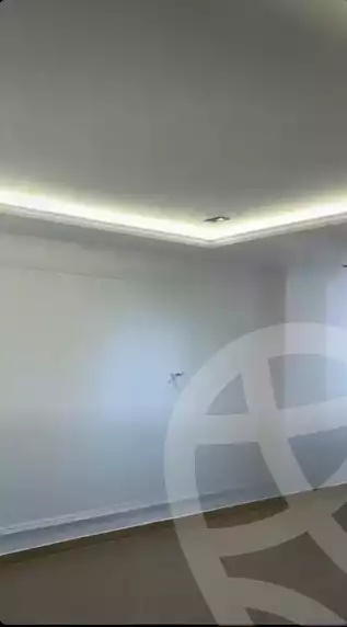 https://aqarmap.com.eg/en/listing/6064358-for-sale-dakahlia-mansoura-toril-saad-zaghloul-st