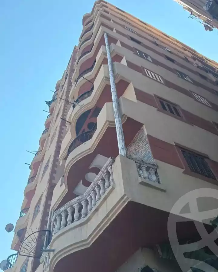 https://aqarmap.com.eg/ar/listing/6064825-for-sale-alexandria-l-jmy-el-hanouvel-al-asdakaa-st